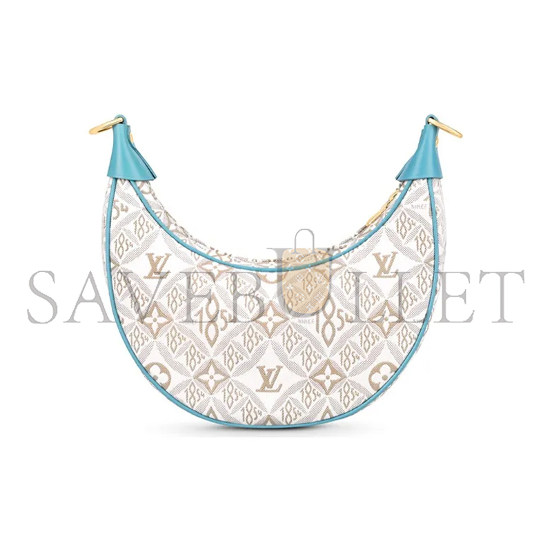 LOUIS VUITTON LOOP M81094 (23*13*6cm)